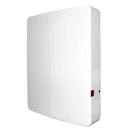 德阳5G大功率手机信号屏蔽器DX5020